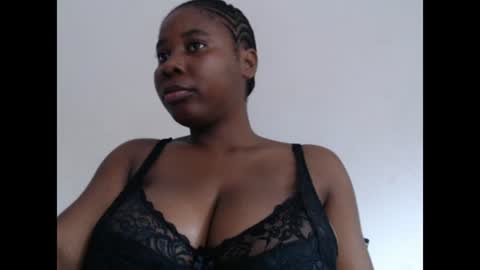 Snapshot of pussyxcockx chatting on June 27, 8:19 am pussyxcockx online show from June 27, 8:19 am
