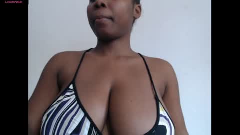 Snapshot of pussyxcockx chatting on July 19, 11:47 am pussyxcockx online show from July 19, 11:47 am