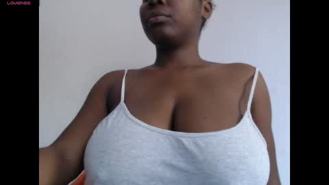 Snapshot of pussyxcockx chatting on July 20, 3:03 pm pussyxcockx online show from July 20, 3:03 pm