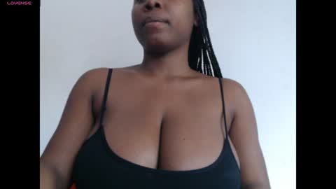 Snapshot of pussyxcockx chatting on July 23, 9:40 am pussyxcockx online show from July 23, 9:40 am