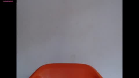 Snapshot of pussyxcockx chatting on July 28, 11:50 am pussyxcockx online show from July 28, 11:50 am