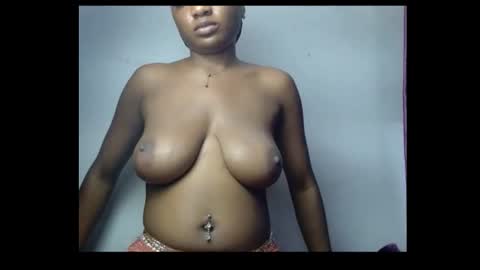 pussyxwetx online show from February 11, 3:50 pm