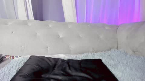 Snapshot of putinna chatting on January 28, 8:04 pm Pau Manchita online show from January 28, 8:04 pm