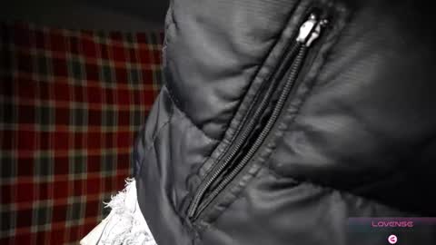 putinaicolls online show from January 8, 1:02 pm