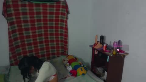 putinaicolls online show from March 20, 2:16 am