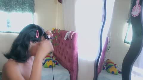 Snapshot of putiputisexo chatting on June 13, 9:35 pm putinaicolls online show from June 13, 9:35 pm