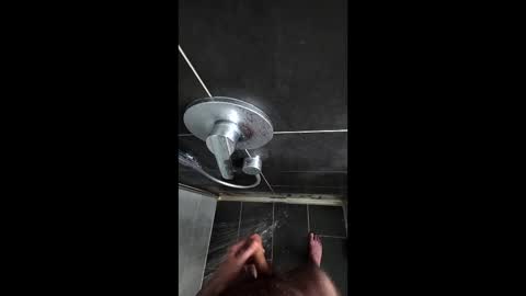 Phuzzyhunter online show from November 9, 1:42 pm