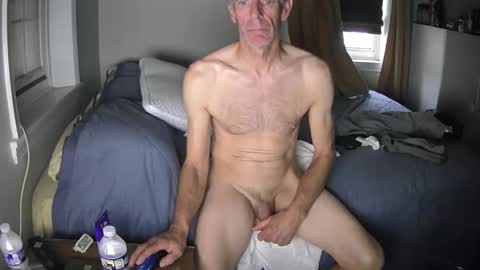 Snapshot of pvj1 chatting on December 5, 12:44 pm pvj1 online show from December 5, 12:44 pm