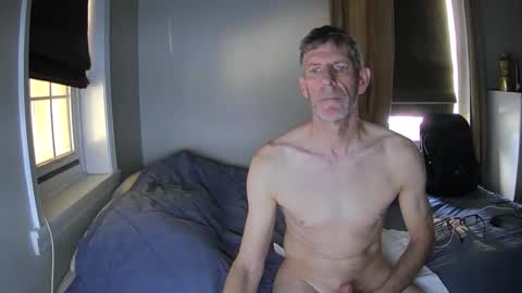 Snapshot of pvj1 chatting on February 1, 2:24 pm pvj1 online show from February 1, 2:24 pm