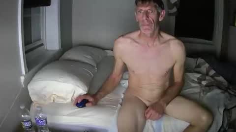 Snapshot of pvj1 chatting on September 14, 2:54 am pvj1 online show from September 14, 2:54 am