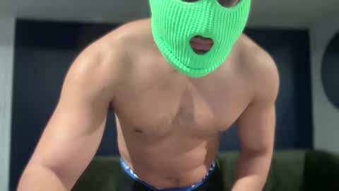 pvpibanx online show from December 1, 12:26 am