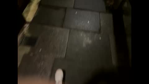 pvtopen86 online show from April 2, 10:40 pm