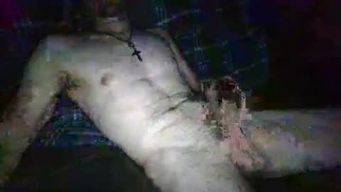 Snapshot of pvtzahnerchin420 chatting on April 10, 8:41 am pvtzahnerchin420 online show from April 10, 8:41 am