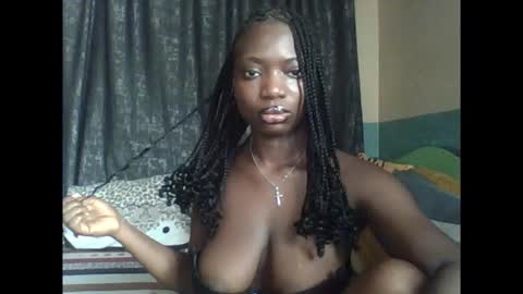 ora online show from March 17, 11:02 am