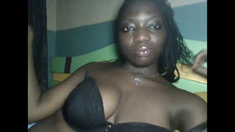 Snapshot of pweedy_ora chatting on July 10, 9:23 am ora online show from July 10, 9:23 am