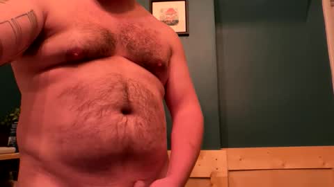 pwerhouse online show from February 28, 5:47 pm