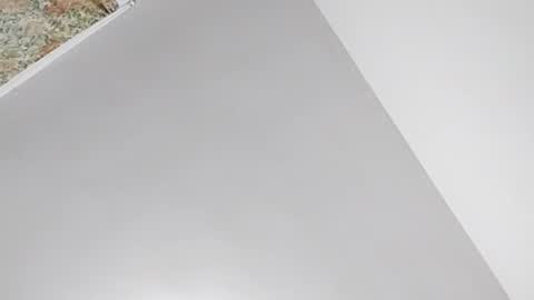 pxxrtaker167816 online show from March 11, 6:21 am