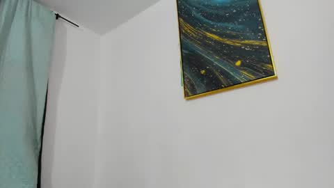 Snapshot of pyke_cum chatting on February 10, 7:15 am pyke_cum online show from February 10, 7:15 am