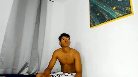 Snapshot of pyke_cum chatting on February 15, 11:06 am pyke_cum online show from February 15, 11:06 am