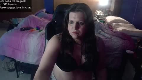 Snapshot of pyrexiaplays chatting on May 14, 6:20 am Pyrexia online show from May 14, 6:20 am