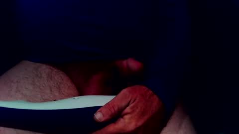 pyrichar31 online show from April 9, 4:12 am