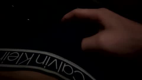 Sexy couple online show from October 28, 9:46 am