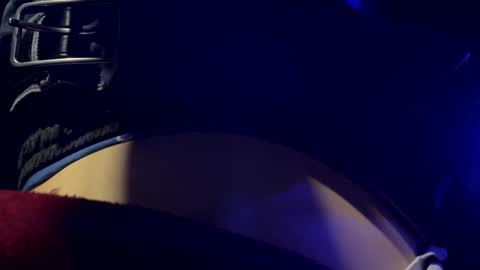 Sexy couple online show from November 1, 9:22 am