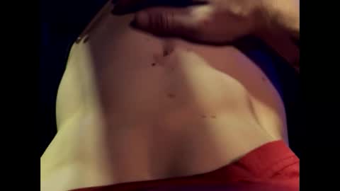 Sexy couple online show from November 18, 10:20 am