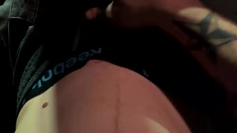 Sexy couple online show from December 2, 10:31 am