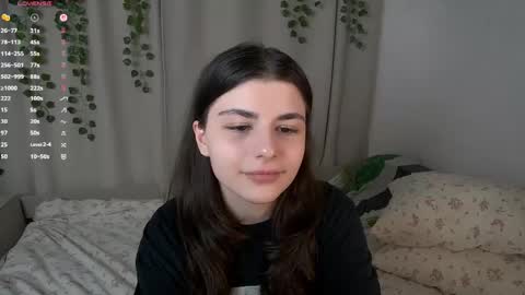 Snapshot of pyro_flerrr chatting on May 6, 9:20 pm Ava online show from May 6, 9:20 pm