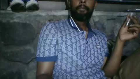 Python online show from October 22, 2:50 pm