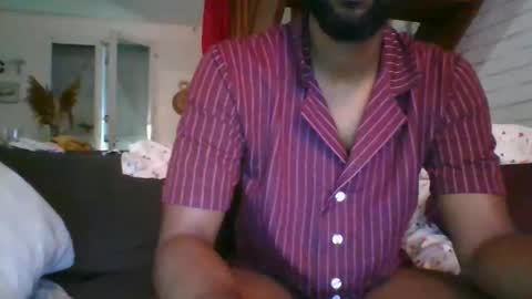 Python online show from November 7, 2:22 am