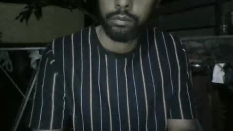 Python online show from November 23, 3:45 pm