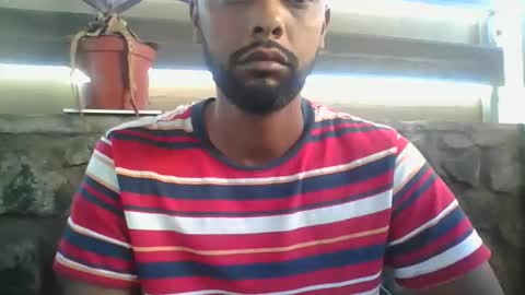 Snapshot of python974 chatting on January 17, 2:27 am Python online show from January 17, 2:27 am