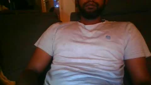 Snapshot of python974 chatting on February 13, 2:18 am Python online show from February 13, 2:18 am