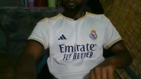 Python online show from March 18, 12:36 am