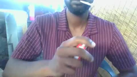 Python online show from March 25, 2:50 am