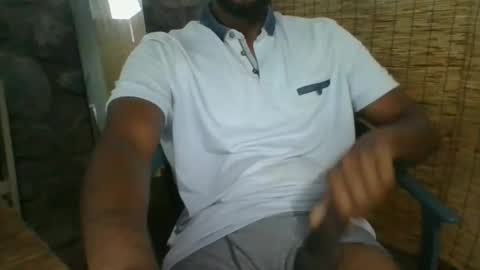 Python online show from March 27, 2:17 am