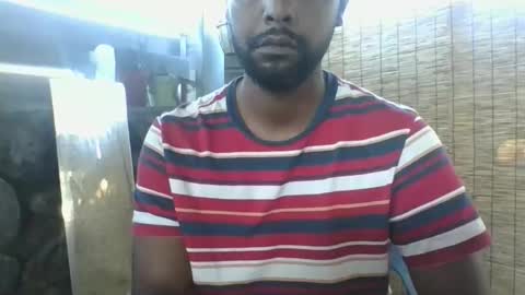 Python online show from March 28, 3:06 am