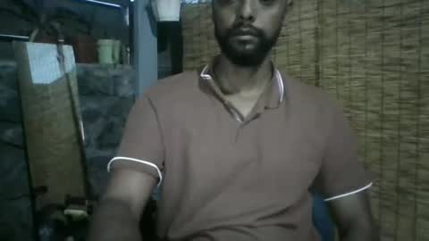 Python online show from April 4, 2:10 am