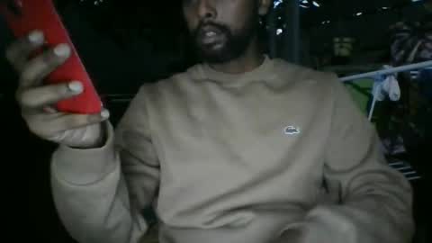 Python online show from April 9, 2:00 am