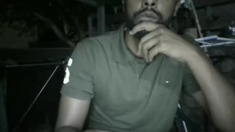 Python online show from April 12, 3:28 pm