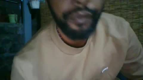 Python online show from April 15, 2:07 am