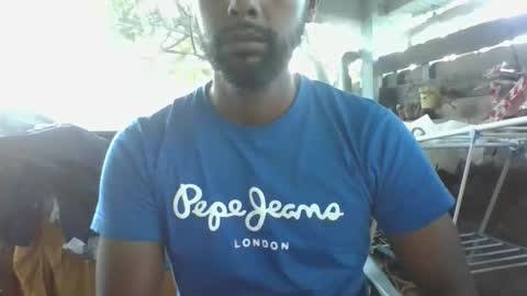 Python online show from April 17, 2:58 am