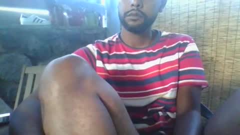 Python online show from April 19, 2:44 am