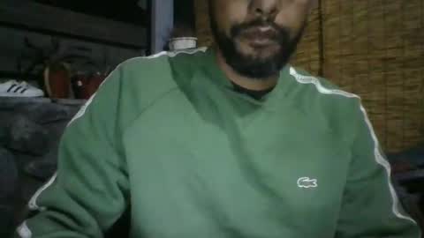 Python online show from June 10, 2:12 am