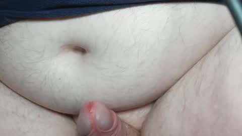 Snapshot of pytongru70 chatting on December 26, 10:16 am pytongru70 online show from December 26, 10:16 am