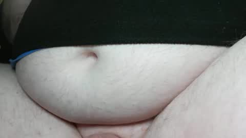 Snapshot of pytongru70 chatting on October 4, 9:13 pm pytongru70 online show from October 4, 9:13 pm