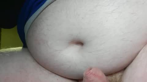 Snapshot of pytongru70 chatting on January 14, 9:52 pm pytongru70 online show from January 14, 9:52 pm