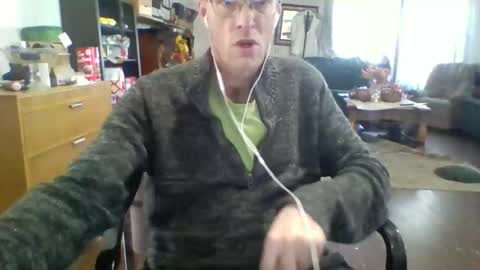 q2phq2ph online show from October 23, 7:23 pm